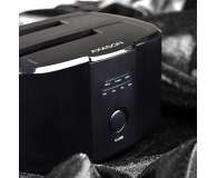 Axagon ADSA-ST Stacja dokująca, USB 3.2 Gen 1 (HDD/SSD clone) - 1185548 - zdjęcie 9